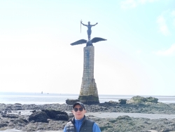 Szukam namiętnej, soczystej kobiety, która wie, czego chce i jak czerp