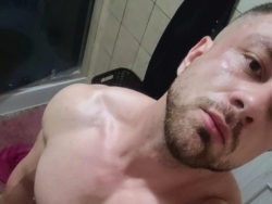 Seks spotkanie