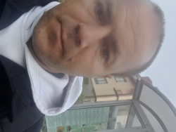 Szukam kobiety