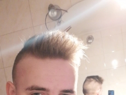 Seks dla przyjemności