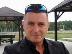 Poznam panią