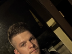 Spotkanie