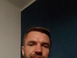 Poznam dojrzałą kobietę