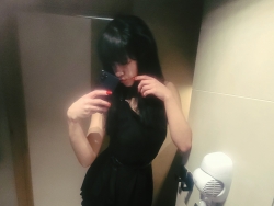 Zabawa z tantrą i sextoys w harmonii podniecenia i erotycznej ekstazy