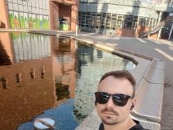 Szukam dziewczyny