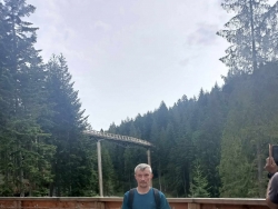 Szukam kobiety do stałego związku