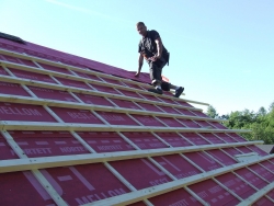 Poznam.. ciekawa kobieta..z ktora mozna  fajnie porozmawiac...