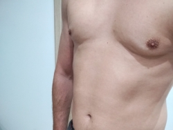 Odezwij się może coś z tego bedzie