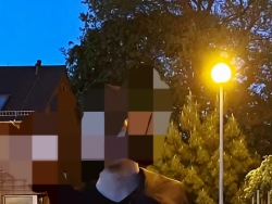 Szukam partnerki na dyskretne sex spotkania .