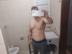 Zapraszam na spotkanie