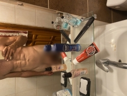 Sex