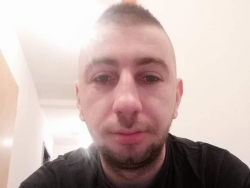 Poznam panią dojrzała kobietę  która wie czego chce