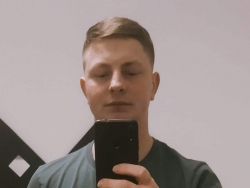 Nudne wieczory