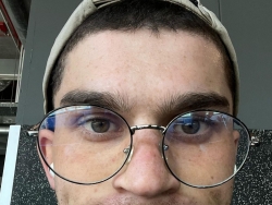 Jakieś bdsm/"wakacyjny seks"/grill