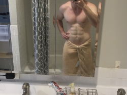 Namiętna zabawa w najlepszych hotelach z ostrym kochankiem