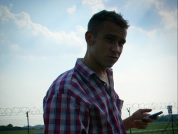 Szukam na dzis