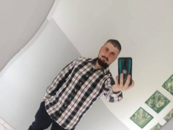 A może coś?