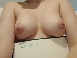 Lisica