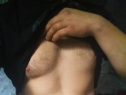 Jestem otwarty na propozycje a wiek nie gra roli