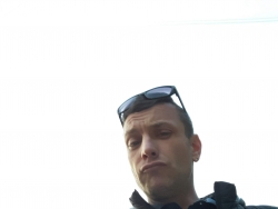 Bez zobowiązań szukam dobrej zabawy i przyjemności