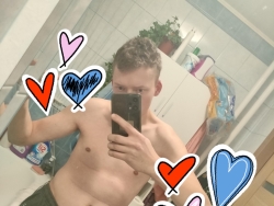 Szukam kobiety do stałego związku brakuje mi seksu tak że może liczyć