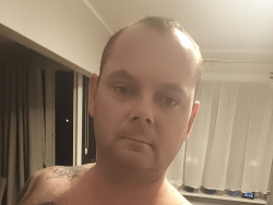 Uwielbiam mokre
