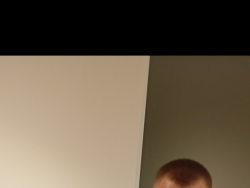 Sprawię przyjemność kobiecie.