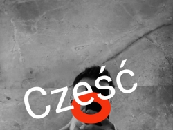 Namiętne spotkania ...