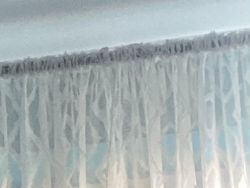 Szukam pani na szybkie spotkaie lub fwb