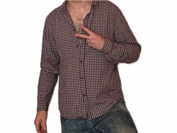 Poznam panią najlepiej w wieku 40-50 lat