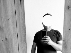 Flirt ? spotkanie? sex przyjaźń? może coś więcej proszę