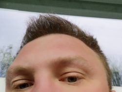 Piotr