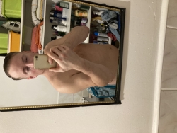 Jeśli potrafisz to zjedz mnie??