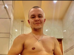 Xxx