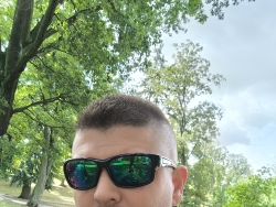 Kobieta na dłużej