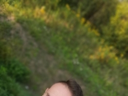 Poznam panią 50+