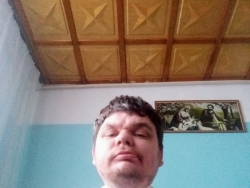 Kobiety