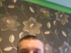 Poznam kobiety ruda śląska