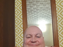 Szukam  pani z bydgoszczy