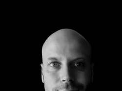 Poznam panią do miłego spędzania czasu