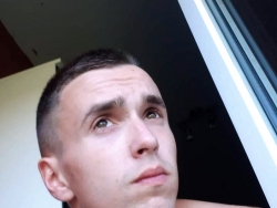Seks spotkanie teraz? priv.