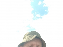 Poznam panią z pomorza do dyskretnych spotkań