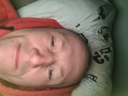 Sex bez zobowiązań