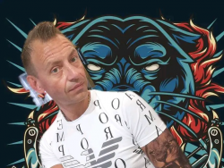 Szukam kobietę do łóżka