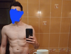 Do dyskretnej i niezobowiązującej znajomości