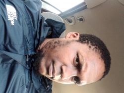 I'm not good with girls so i'm looking for some casual fun to learn ?