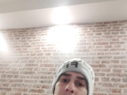 Hej??