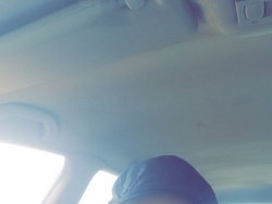 Są tutaj jakies realne panie?