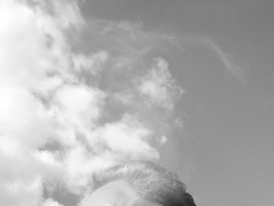 Szukam płci pieknej