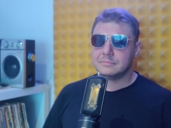 Poznam dziewczynę
